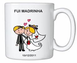 Fabulosas Canecas De Porcelana